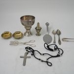 405 8513 Silver